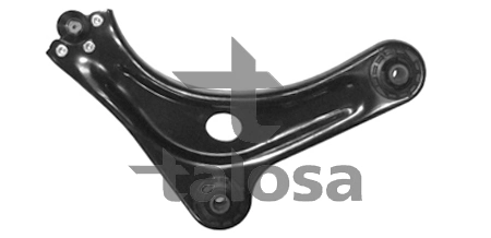 4008235 Talosa