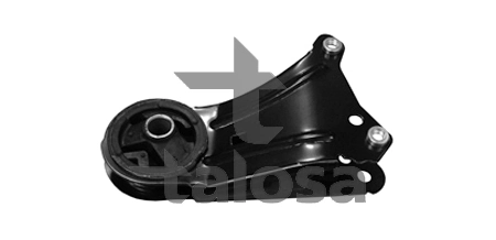 6111545 Talosa
