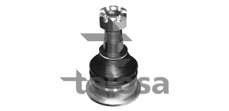 4700493 Talosa