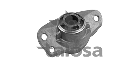 6301790 Talosa