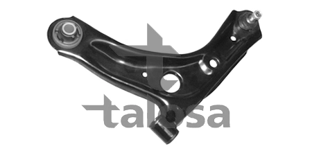 4010472 Talosa