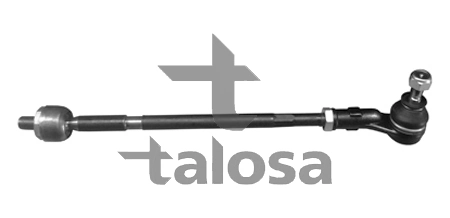 4103576 Talosa