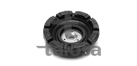 6301788 Talosa