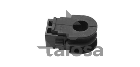6509035 Talosa