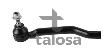 4213857 Talosa