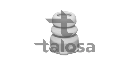 6308106 Talosa
