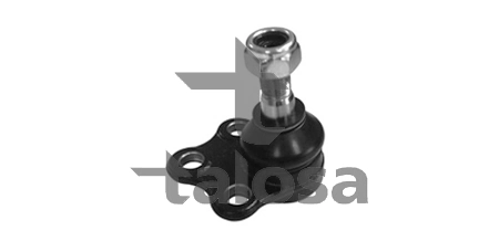 4706142 Talosa