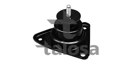 6113691 Talosa