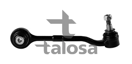 4610424 Talosa