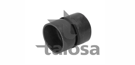 6616492 Talosa