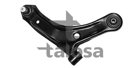 4010335 Talosa