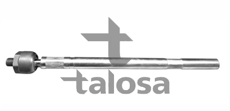 4407043 Talosa