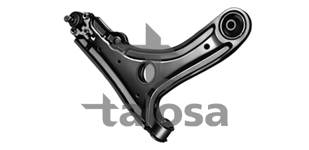 40095101 Talosa