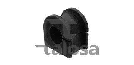 6505921 Talosa