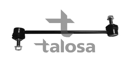 5010019 Talosa