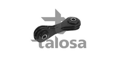 5006557 Talosa