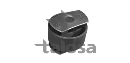5706173 Talosa
