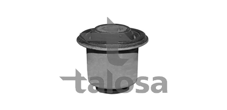  DUSTER I SUV (2010-2026) original desde 8,36 €