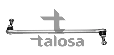 5001371 Talosa