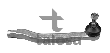 4202728 Talosa