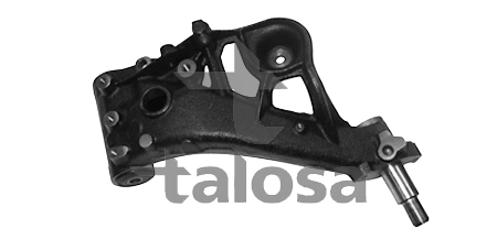 4003443 Talosa