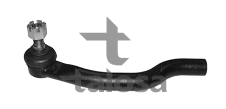4207796 Talosa