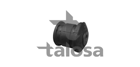 5709310 Talosa