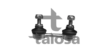  BMW 7  sedan comprar em Portugal
