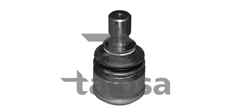 4709314 Talosa