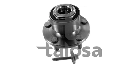 Cubo dianteiro Ford Focus II DA, HCP, DP ao melhor preço