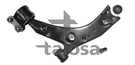 4000330 Talosa