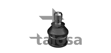 Suporte de esfera inferior para Suzuki Swift AH, AJ