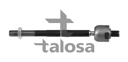 4410098 Talosa