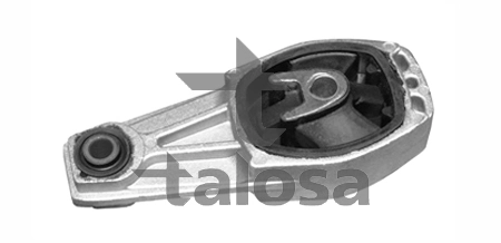 6105131 Talosa