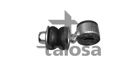 5003632 Talosa