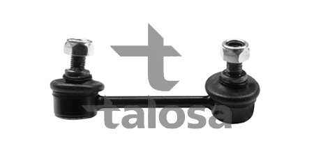 5001071 Talosa