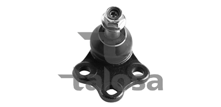 4713797 Talosa