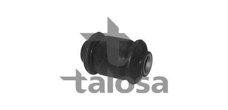 5709143 Talosa