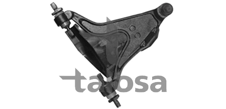 4004673 Talosa