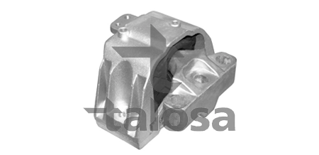 6105336 Talosa