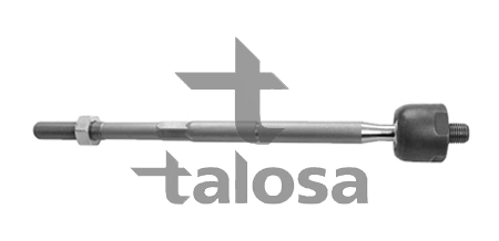 4413887 Talosa
