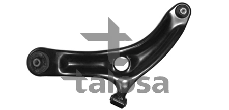 4007658 Talosa