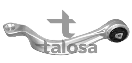 4611838 Talosa