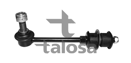 5001070 Talosa