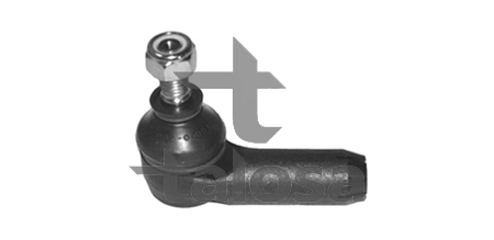 Comprar  A6  4A5
