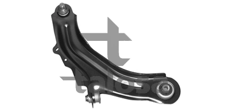 4005592 Talosa