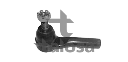 Nissan Sunny II sedan comprar em Portugal