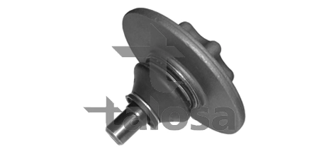 4708288 Talosa