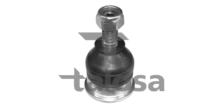 4707991 Talosa