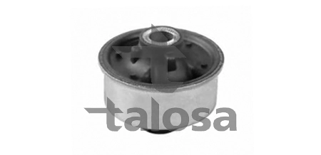 5712684 Talosa